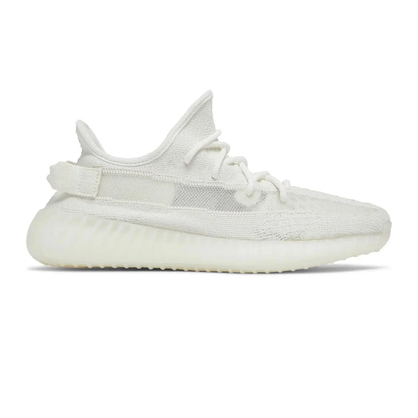 Yeezy Boost 350 V2 'Bone' (2022)