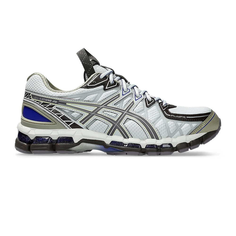 asics_ub10_s_gel_kayano_20_kiko_kostadinov_glacier_lavender_grey_2024_1