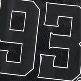 bape_camo_stripe_baseball_logo_relaxed_fit_tee_black_2025_4