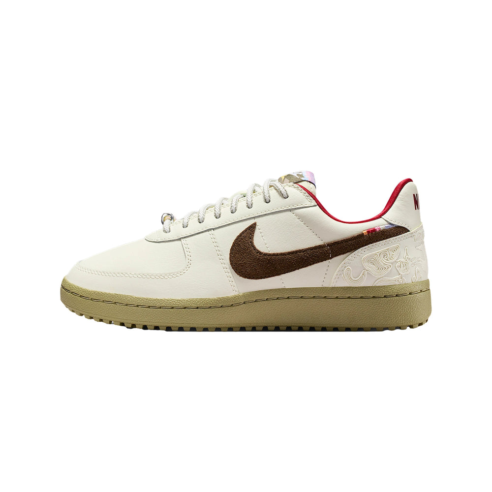 nike_field_general_year_of_the_horse_womens_2026_3
