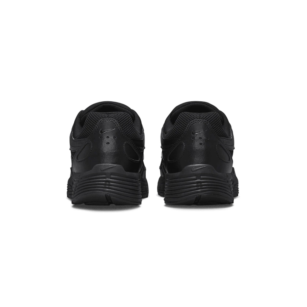 nike_p_6000_black_2019_4