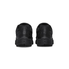 nike_p_6000_black_2019_4