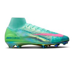 Nike-Zoom-Mercurial-Superfly-10-Elite-SE-FG-'Cosmic-Speed-Chapter-2-Pack'-(2024)-side