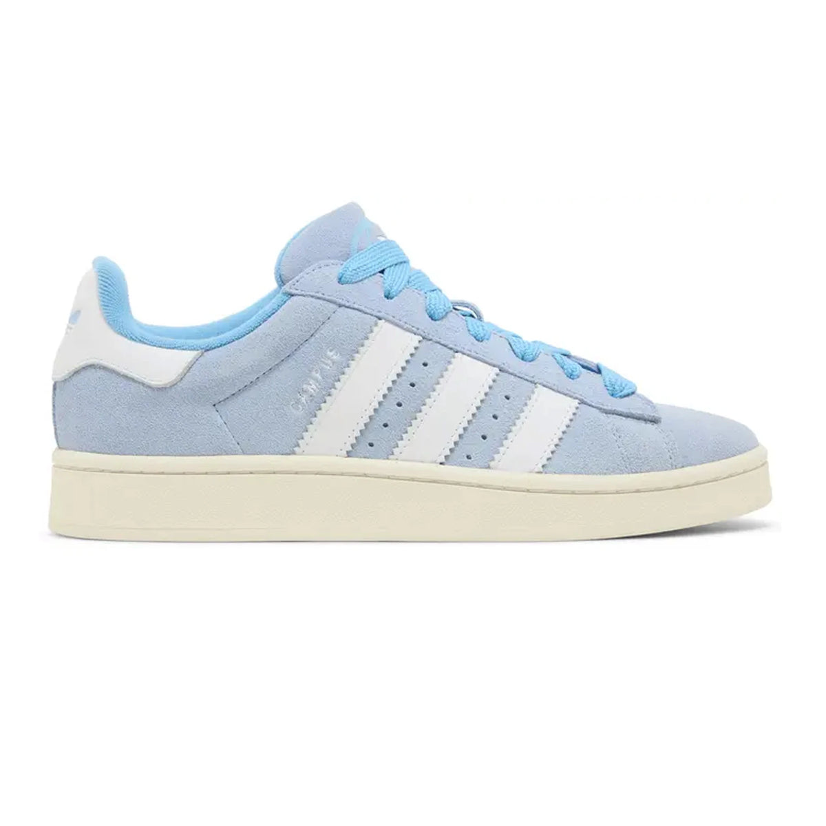 Adidas Campus 00s 'Ambient Sky' (2023) – PUSHAS