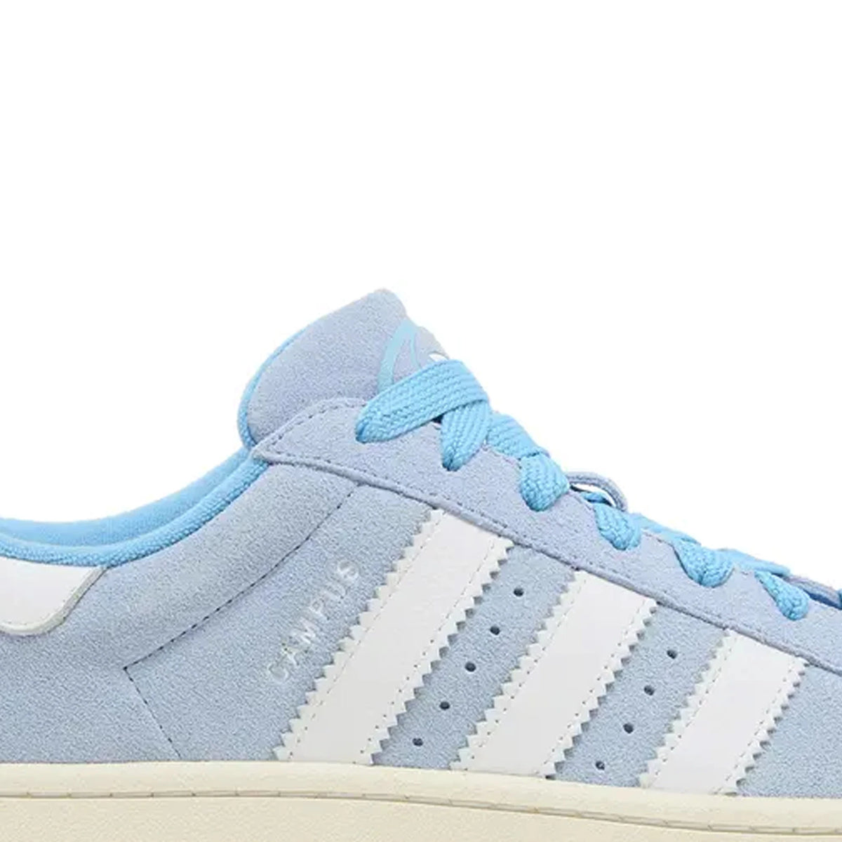 Adidas Campus 00s 'Ambient Sky' (2023) – PUSHAS