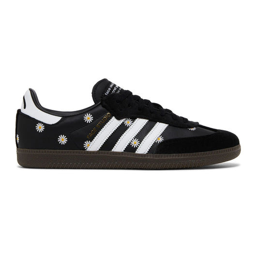 adidas_samba_atmos_face_2022_1