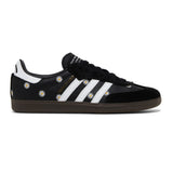 adidas_samba_atmos_face_2022_1