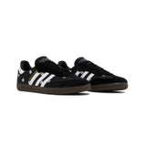 adidas_samba_atmos_face_2022_2