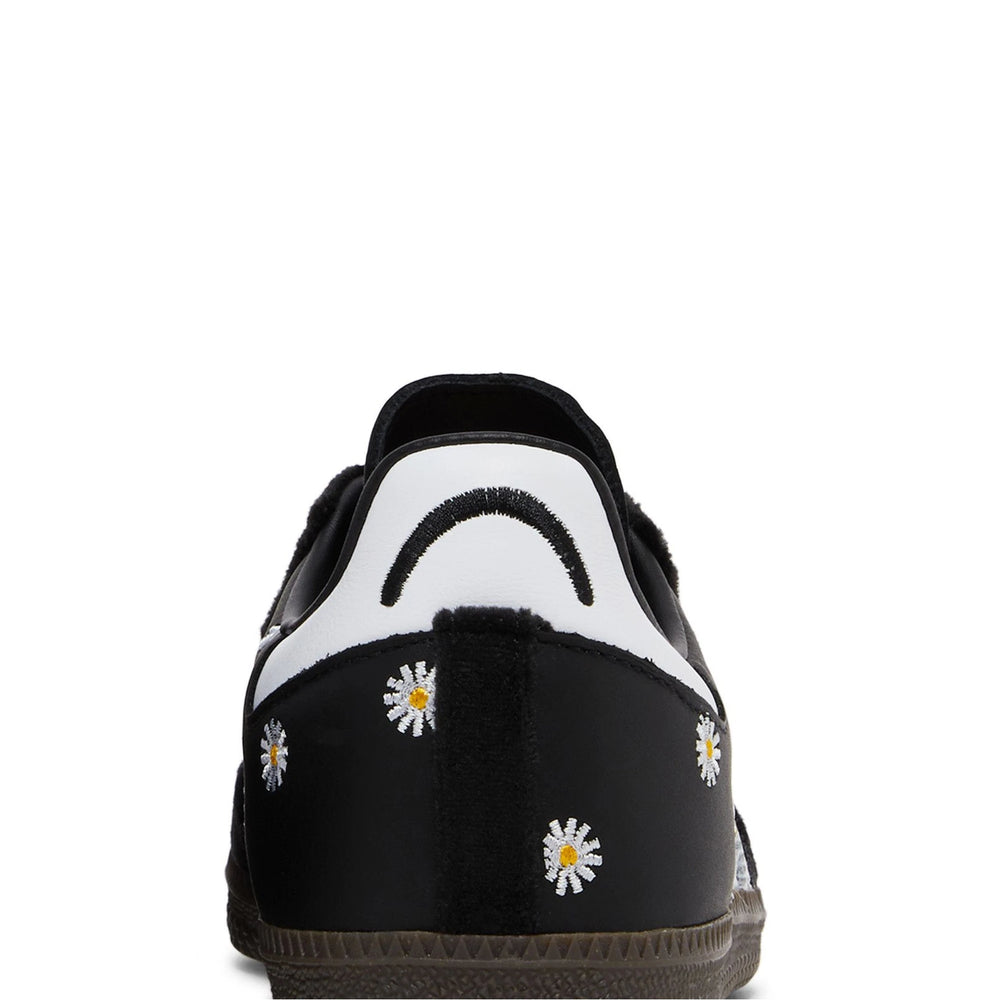 adidas_samba_atmos_face_2022_6