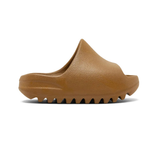 adidas Yeezy Slide 'Ochre' Kids (2021)