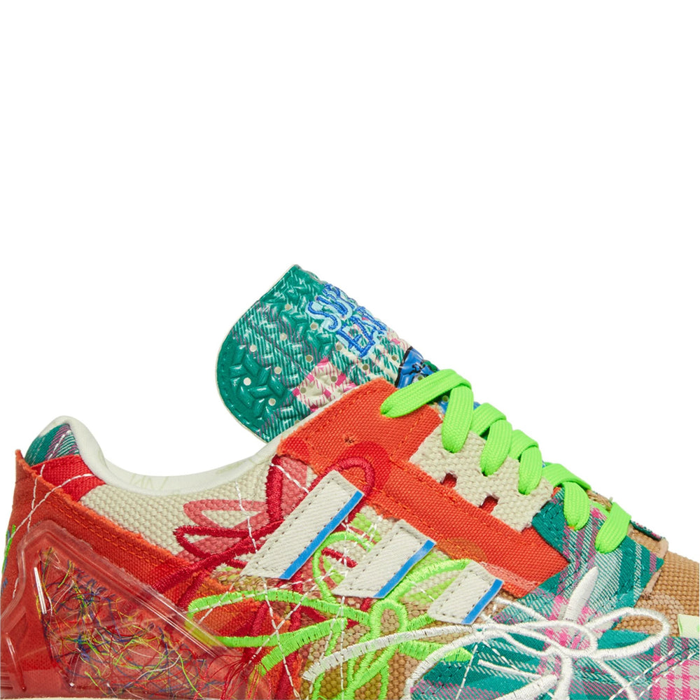 adidas_zx_8000_sean_wotherspoon_superearth_2021_5