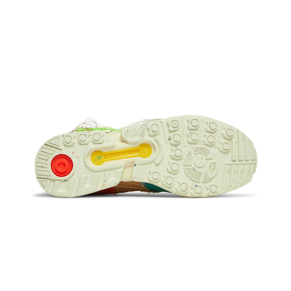 adidas_zx_8000_sean_wotherspoon_superearth_2021_8