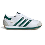 adidas_country_2_white_collegiate_green_2024_1