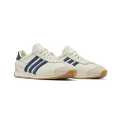 adidas_country_og_night_indigo_off_white_silver_metallic_womens_2