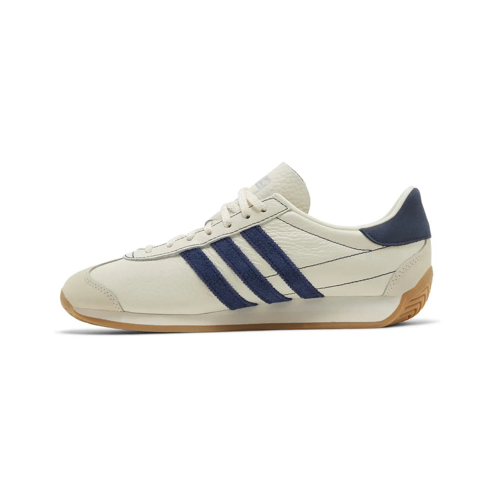 adidas_country_og_night_indigo_off_white_silver_metallic_womens_3