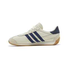 adidas_country_og_night_indigo_off_white_silver_metallic_womens_3