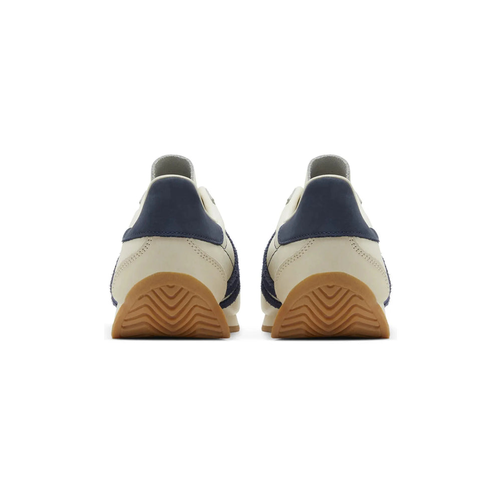 adidas_country_og_night_indigo_off_white_silver_metallic_womens_4