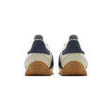 adidas_country_og_night_indigo_off_white_silver_metallic_womens_4