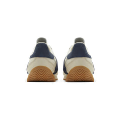 adidas_country_og_night_indigo_off_white_silver_metallic_womens_4