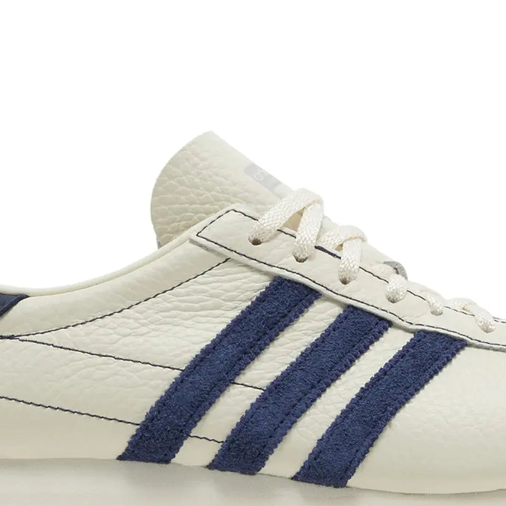 adidas_country_og_night_indigo_off_white_silver_metallic_womens_6