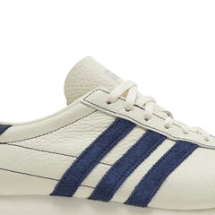 adidas_country_og_night_indigo_off_white_silver_metallic_womens_6