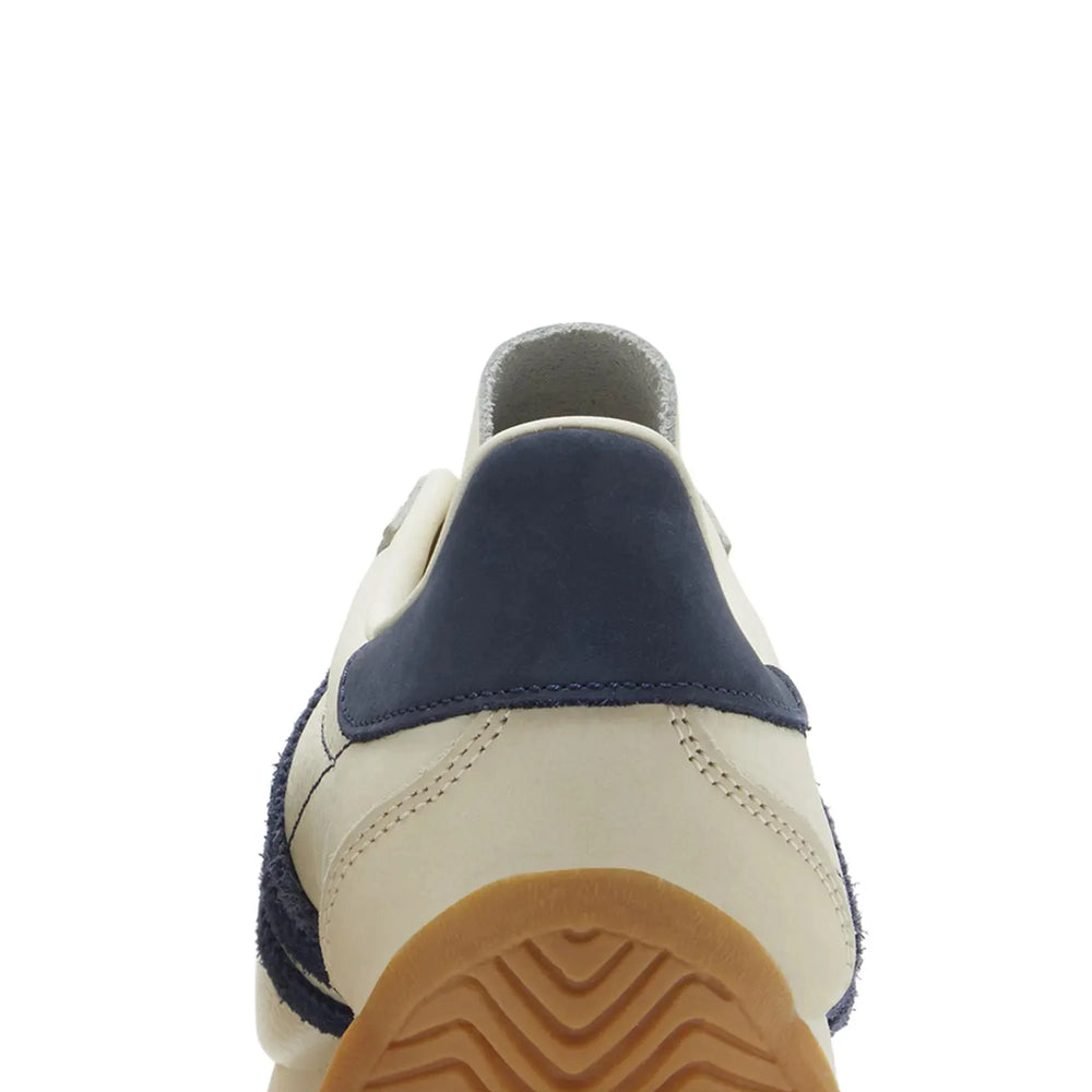 adidas_country_og_night_indigo_off_white_silver_metallic_womens_7