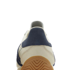 adidas_country_og_night_indigo_off_white_silver_metallic_womens_7