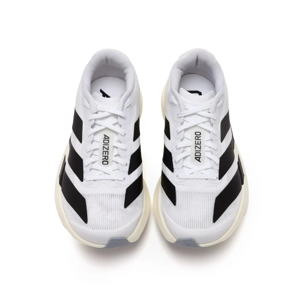 adidas_adizero_evo_sl_j_cloud_white_core_black_2025_7
