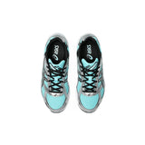asics_gel_1130_larimar_blue_pure_silver_2025_4