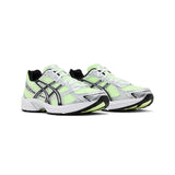 asics_gel_1130_neon_pack_green_womens_2025_2