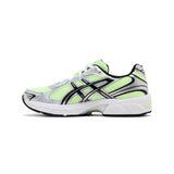 asics_gel_1130_neon_pack_green_womens_2025_3