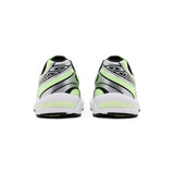 asics_gel_1130_neon_pack_green_womens_2025_4