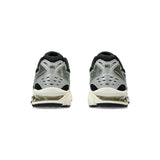 asics_gel_kayano_14_black_seal_grey_2024_4