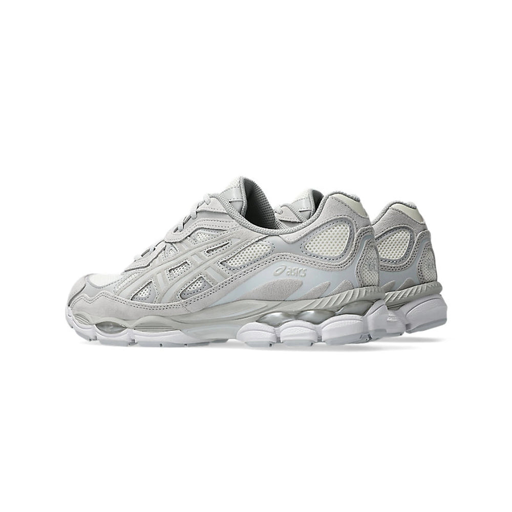 asics_gel_nyc_cream_cloud_grey_2024_5