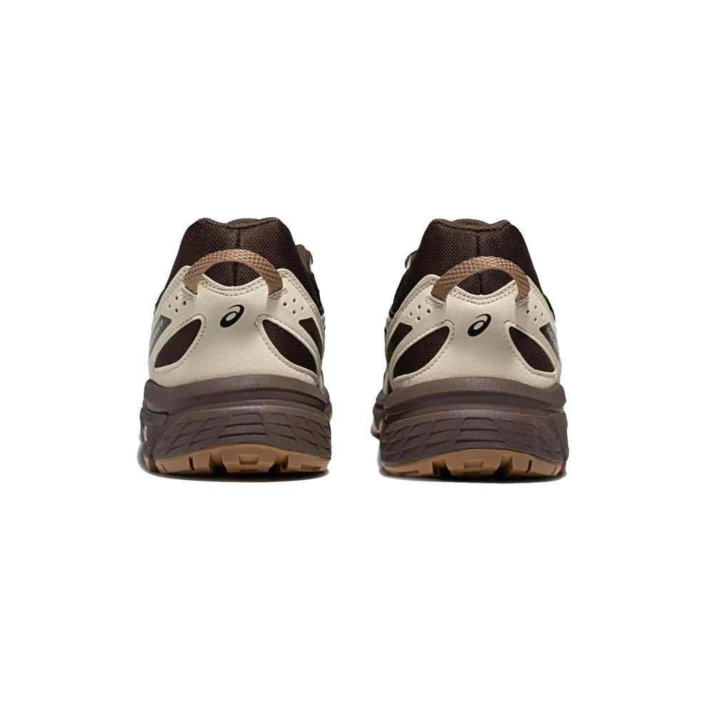 asics_gel_venture_6_cream_coffee_brown_4