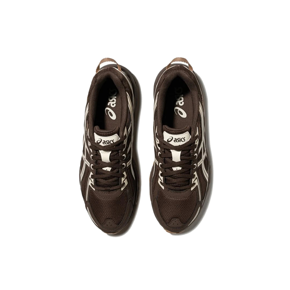 asics_gel_venture_6_cream_coffee_brown_5
