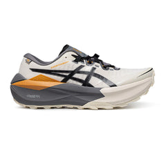 asics_trabuco_max_5_go_cream_carbon_black_2026_1