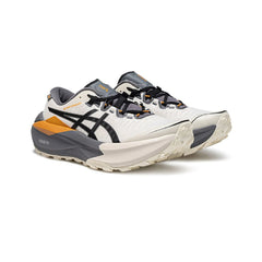 asics_trabuco_max_5_go_cream_carbon_black_2026_2