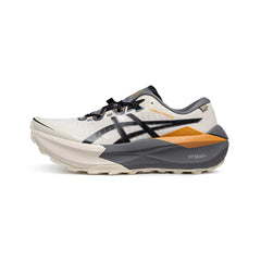 asics_trabuco_max_5_go_cream_carbon_black_2026_3