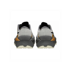 asics_trabuco_max_5_go_cream_carbon_black_2026_4