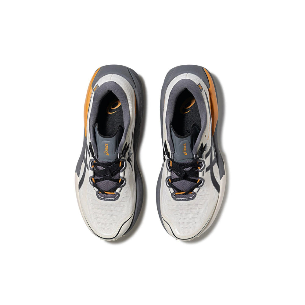 asics_trabuco_max_5_go_cream_carbon_black_2026_5