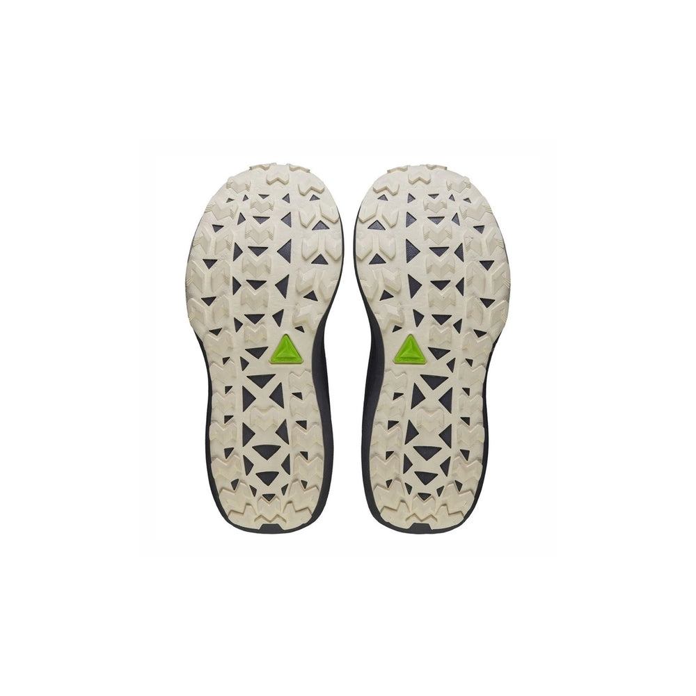 asics_trabuco_max_5_go_cream_carbon_black_2026_6