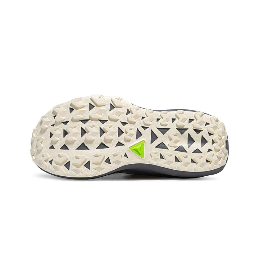 asics_trabuco_max_5_go_cream_carbon_black_2026_7