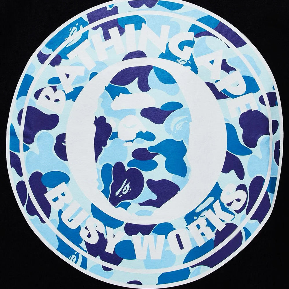 bape_abc_camo_single_color_busy_works_tee_black_blue_2023_2