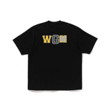 bape_shark_malaysia_tee_black_2025_2