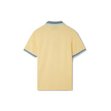 casablanca_classic_pique_polo_pale_yellow_2