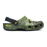 crocs_post_malone_x_clog_postyco_green_australia_exclusive_2019_1