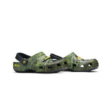crocs_post_malone_x_clog_postyco_green_australia_exclusive_2019_2