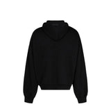 essentials_arch_logo_hoodie_jet_black_2023_2