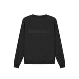 essentials_pull_over_crewneck_black_ss21_1